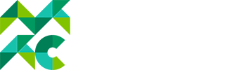 Aalborg Kongres og Kultur Center logo